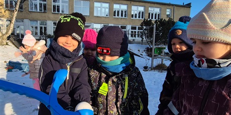 Powiększ grafikę: zimowe-szalenstwo-na-sankach-669274.jpg