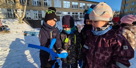 Powiększ grafikę: zimowe-szalenstwo-na-sankach-669275.jpg