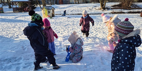 Powiększ grafikę: zimowe-szalenstwo-na-sankach-669276.jpg