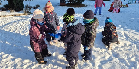 Powiększ grafikę: zimowe-szalenstwo-na-sankach-669277.jpg