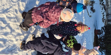 Powiększ grafikę: zimowe-szalenstwo-na-sankach-669278.jpg