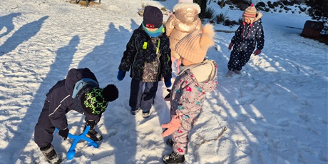 Powiększ grafikę: zimowe-szalenstwo-na-sankach-669280.jpg