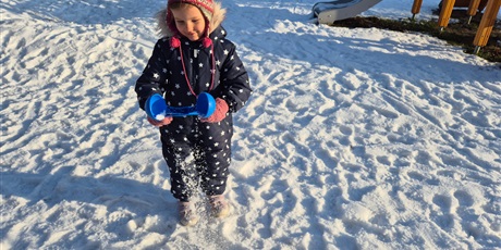 Powiększ grafikę: zimowe-szalenstwo-na-sankach-669282.jpg