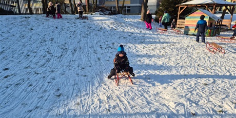 Powiększ grafikę: zimowe-szalenstwo-na-sankach-669284.jpg