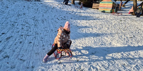 Powiększ grafikę: zimowe-szalenstwo-na-sankach-669287.jpg