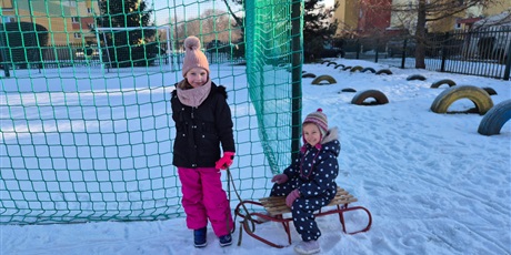 Powiększ grafikę: zimowe-szalenstwo-na-sankach-669288.jpg