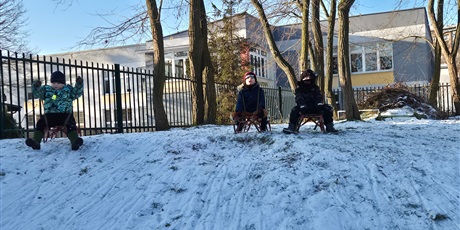 Powiększ grafikę: zimowe-szalenstwo-na-sankach-669289.jpg