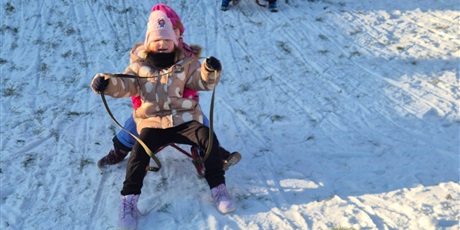 Powiększ grafikę: zimowe-szalenstwo-na-sankach-669294.jpg