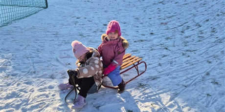 Powiększ grafikę: zimowe-szalenstwo-na-sankach-669295.jpg