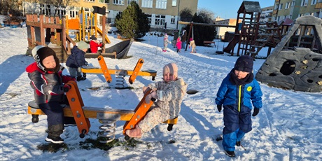 Powiększ grafikę: zimowe-szalenstwo-na-sankach-669296.jpg