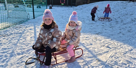 Powiększ grafikę: zimowe-szalenstwo-na-sankach-669297.jpg