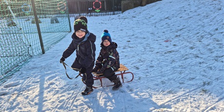 Powiększ grafikę: zimowe-szalenstwo-na-sankach-669299.jpg