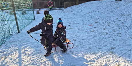 Powiększ grafikę: zimowe-szalenstwo-na-sankach-669300.jpg