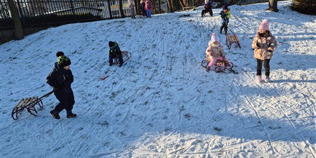 Powiększ grafikę: zimowe-szalenstwo-na-sankach-669303.jpg