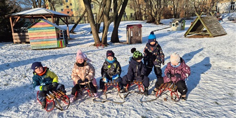 Powiększ grafikę: zimowe-szalenstwo-na-sankach-669305.jpg