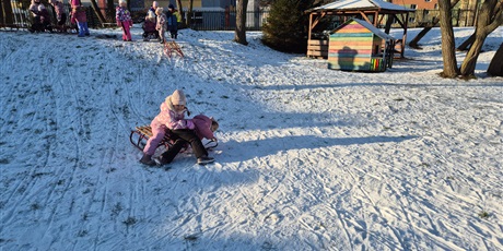 Powiększ grafikę: zimowe-szalenstwo-na-sankach-669307.jpg