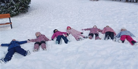 Powiększ grafikę: zimowe-szalenstwo-na-sankach-670059.jpg