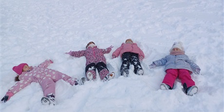 Powiększ grafikę: zimowe-szalenstwo-na-sankach-670061.jpg