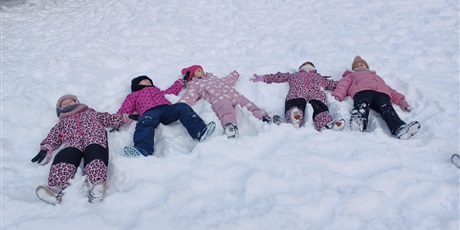 Powiększ grafikę: zimowe-szalenstwo-na-sankach-670062.jpg