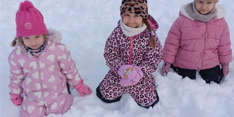 Powiększ grafikę: zimowe-szalenstwo-na-sankach-670064.jpg