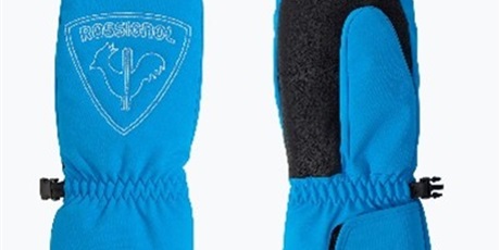 Powiększ grafikę: zimowy-stroj-przedszkolaka-669552.jpg