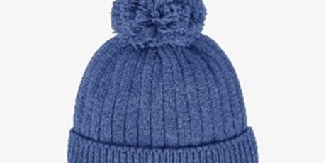 Powiększ grafikę: zimowy-stroj-przedszkolaka-669553.jpg