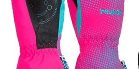 Powiększ grafikę: zimowy-stroj-przedszkolaka-669554.jpg