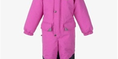 Powiększ grafikę: zimowy-stroj-przedszkolaka-669555.jpg