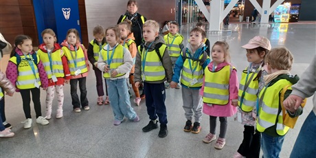 Powiększ grafikę: zwiedzanie-portu-lotniczego-im-lecha-walesy-w-gdansku-693322.jpg