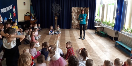 Powiększ grafikę: zyczenia-wielkanocne-684929.jpg