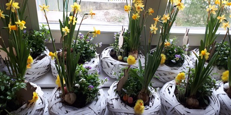 Powiększ grafikę: zyczenia-wielkanocne-684930.jpg