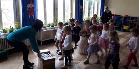 Powiększ grafikę: zyczenia-wielkanocne-684931.jpg