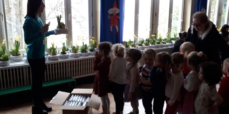 Powiększ grafikę: zyczenia-wielkanocne-684932.jpg