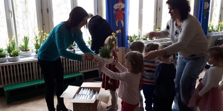 Powiększ grafikę: zyczenia-wielkanocne-684933.jpg