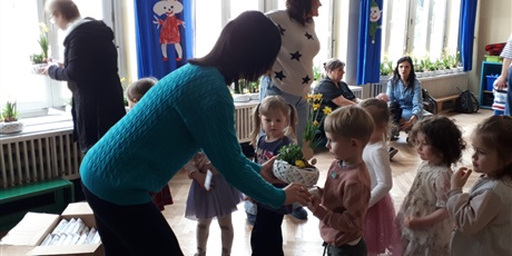 Powiększ grafikę: zyczenia-wielkanocne-684934.jpg