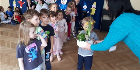 Powiększ grafikę: zyczenia-wielkanocne-684935.jpg