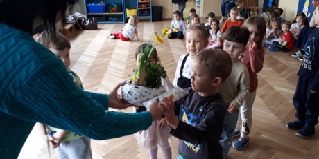 Powiększ grafikę: zyczenia-wielkanocne-684936.jpg