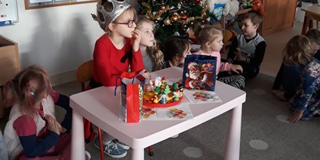 Powiększ grafikę: 6 URODZINKI OLI 