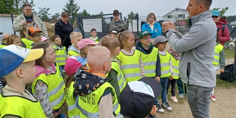 Powiększ grafikę: Alpaki Bojano