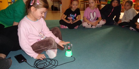 Powiększ grafikę: Andrzejki