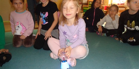 Powiększ grafikę: Andrzejki