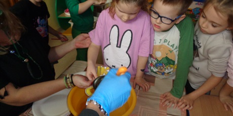 Powiększ grafikę: Andrzejki