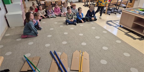 Powiększ grafikę: Czy jazda na nartach w sali jest możliwa?