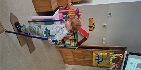 Powiększ grafikę: Czy jazda na nartach w sali jest możliwa?