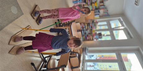 Powiększ grafikę: Czy jazda na nartach w sali jest możliwa?