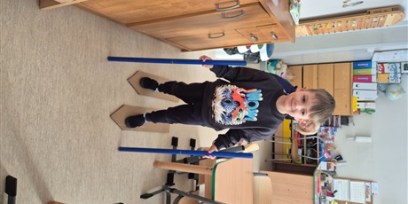 Powiększ grafikę: Czy jazda na nartach w sali jest możliwa?