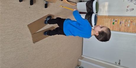 Powiększ grafikę: Czy jazda na nartach w sali jest możliwa?