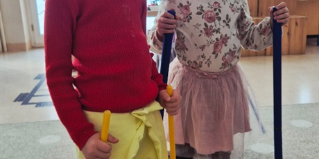 Powiększ grafikę: Czy jazda na nartach w sali jest możliwa?