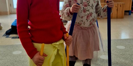 Powiększ grafikę: Czy jazda na nartach w sali jest możliwa?