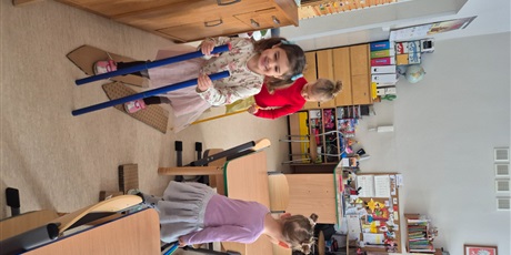 Powiększ grafikę: Czy jazda na nartach w sali jest możliwa?